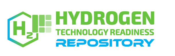 HTRR Logo